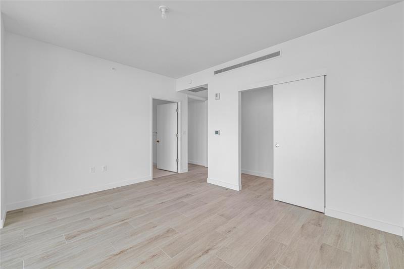 900 N Ocean Boulevard Pompano Beach FL 33062