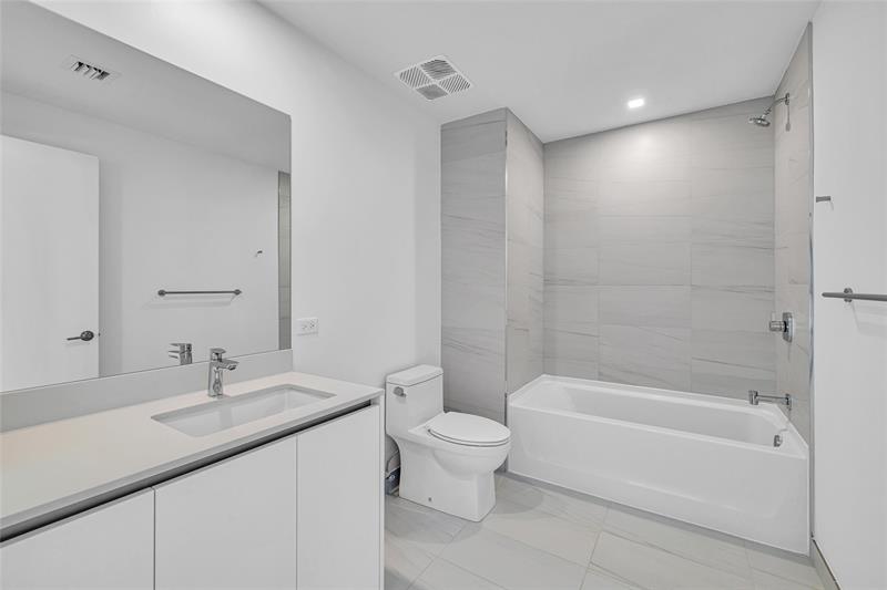 900 N Ocean Boulevard Pompano Beach FL 33062