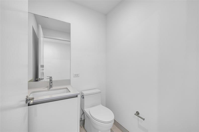 900 N Ocean Boulevard Pompano Beach FL 33062