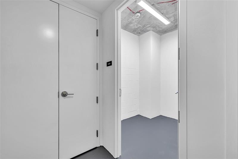 900 N Ocean Boulevard Pompano Beach FL 33062