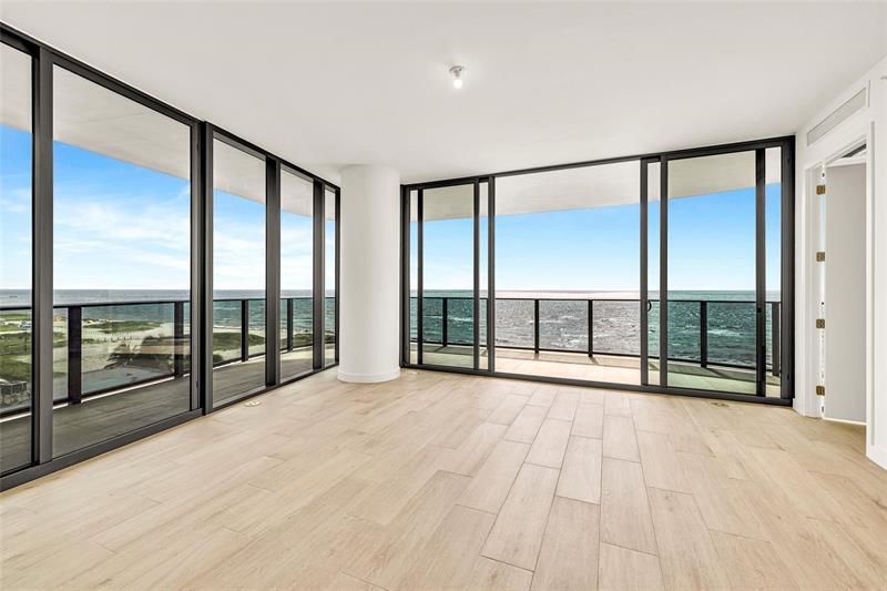 900 N Ocean Boulevard Pompano Beach FL 33062