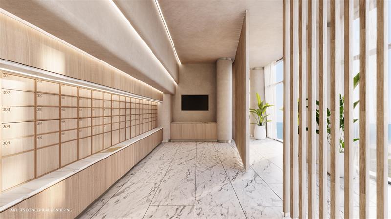 900 N Ocean Boulevard Pompano Beach FL 33062