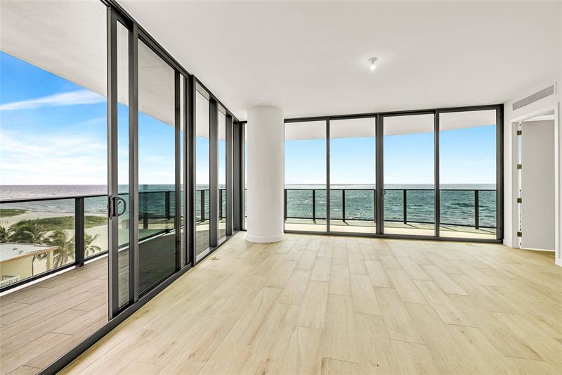 900 N Ocean Boulevard Pompano Beach FL 33062