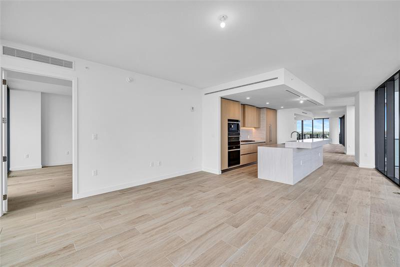 900 N Ocean Boulevard Pompano Beach FL 33062