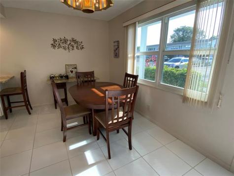 1060 Oakridge F Deerfield Beach FL 33442