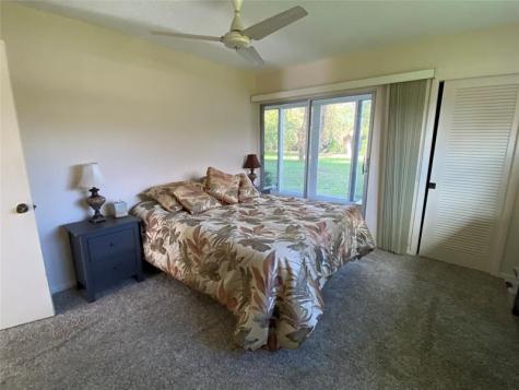 1060 Oakridge F Deerfield Beach FL 33442