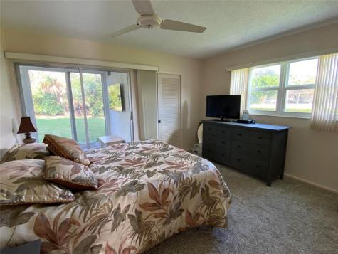 1060 Oakridge F Deerfield Beach FL 33442