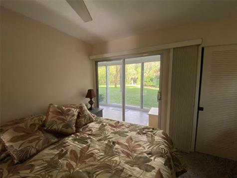 1060 Oakridge F Deerfield Beach FL 33442