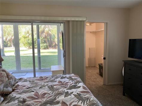 1060 Oakridge F Deerfield Beach FL 33442