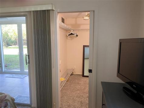 1060 Oakridge F Deerfield Beach FL 33442