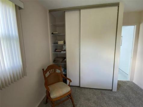 1060 Oakridge F Deerfield Beach FL 33442