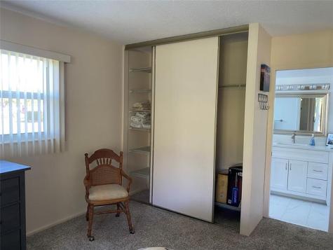 1060 Oakridge F Deerfield Beach FL 33442