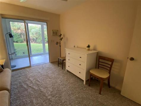 1060 Oakridge F Deerfield Beach FL 33442