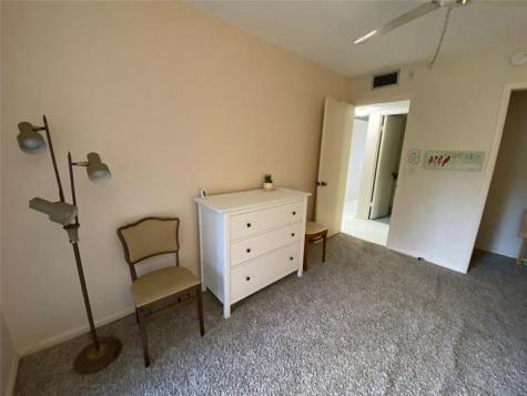 1060 Oakridge F Deerfield Beach FL 33442