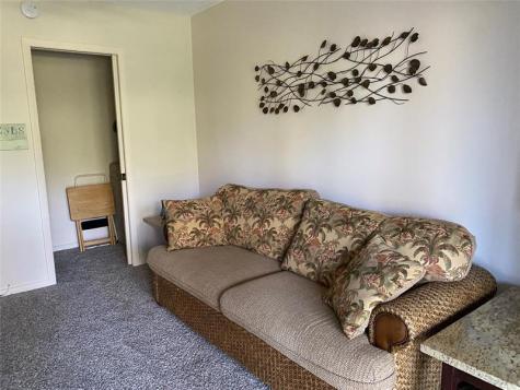 1060 Oakridge F Deerfield Beach FL 33442