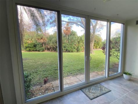 1060 Oakridge F Deerfield Beach FL 33442