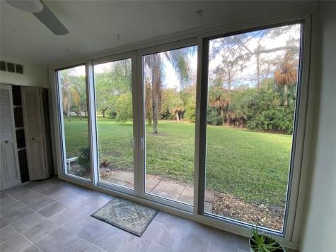 1060 Oakridge F Deerfield Beach FL 33442