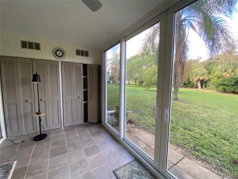 1060 Oakridge F Deerfield Beach FL 33442
