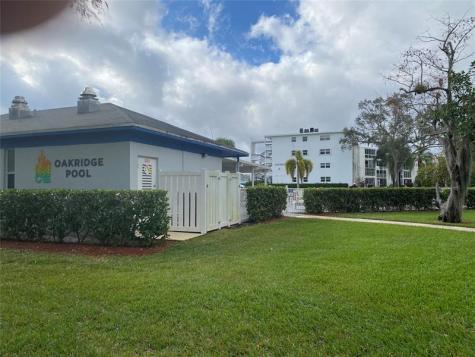 1060 Oakridge F Deerfield Beach FL 33442