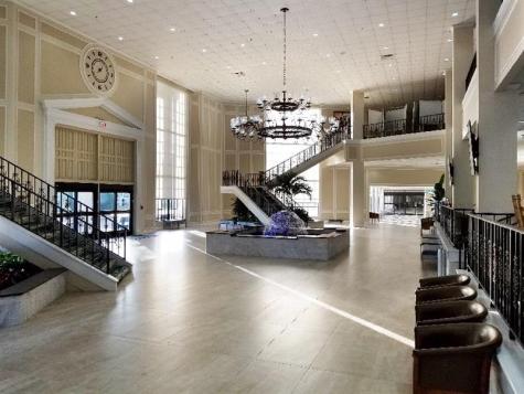 1060 Oakridge F Deerfield Beach FL 33442