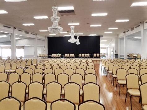 1060 Oakridge F Deerfield Beach FL 33442