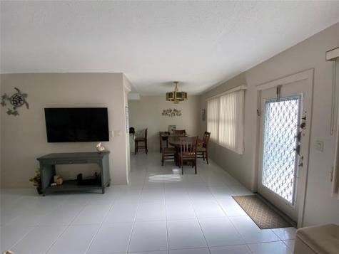 1060 Oakridge F Deerfield Beach FL 33442