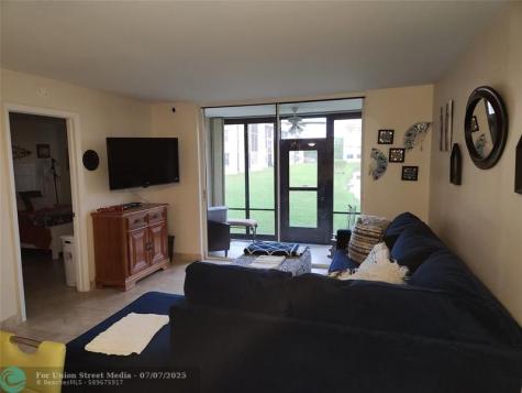 10180 NW 30th Court Sunrise FL 33322