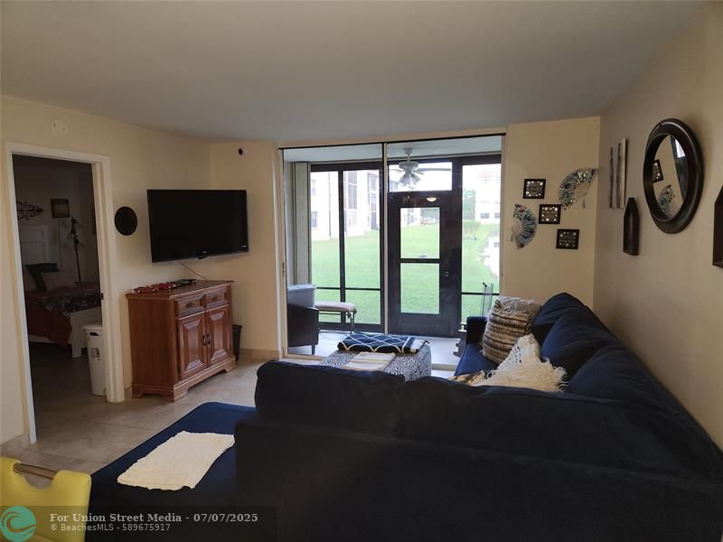 10180 NW 30th Court Sunrise FL 33322