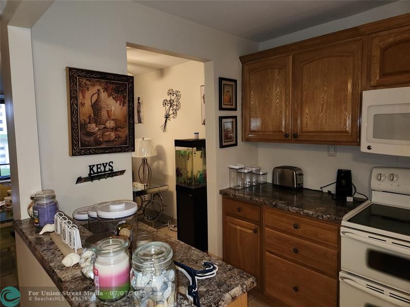 10180 NW 30th Court Sunrise FL 33322