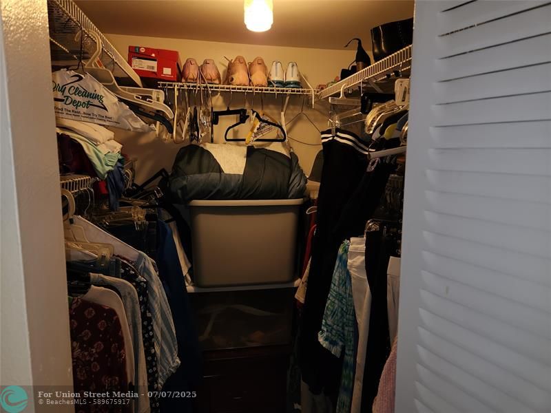 10180 NW 30th Court Sunrise FL 33322