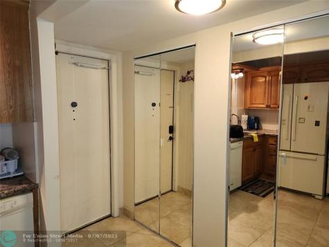 10180 NW 30th Court Sunrise FL 33322