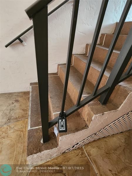 10180 NW 30th Court Sunrise FL 33322