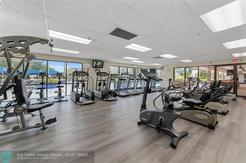 10180 NW 30th Court Sunrise FL 33322