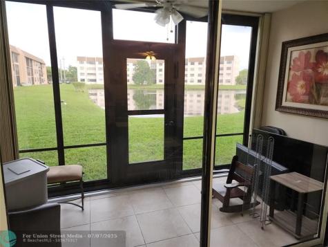 10180 NW 30th Court Sunrise FL 33322