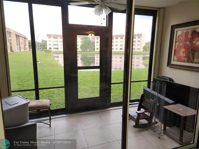 10180 NW 30th Court Sunrise FL 33322