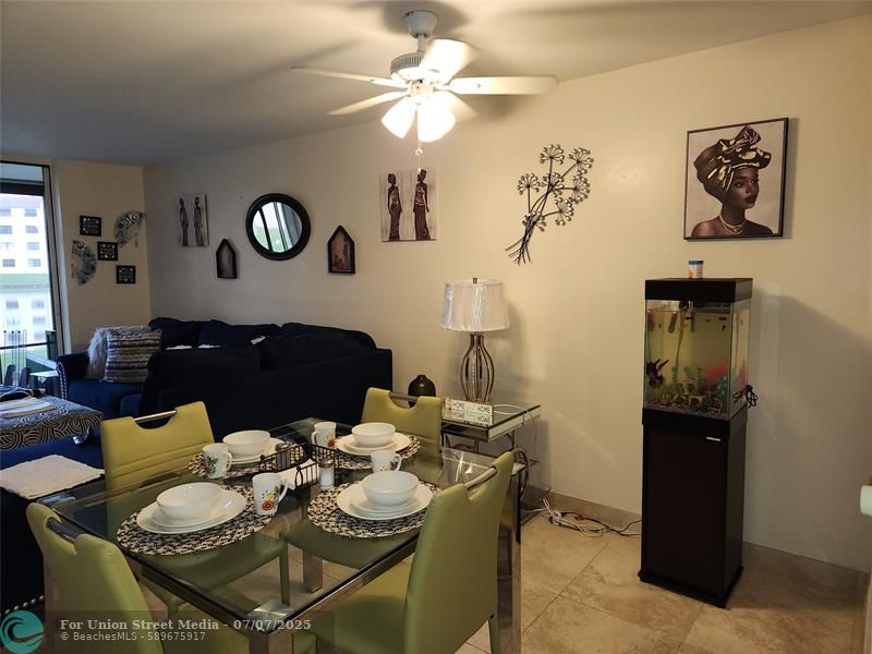 10180 NW 30th Court Sunrise FL 33322