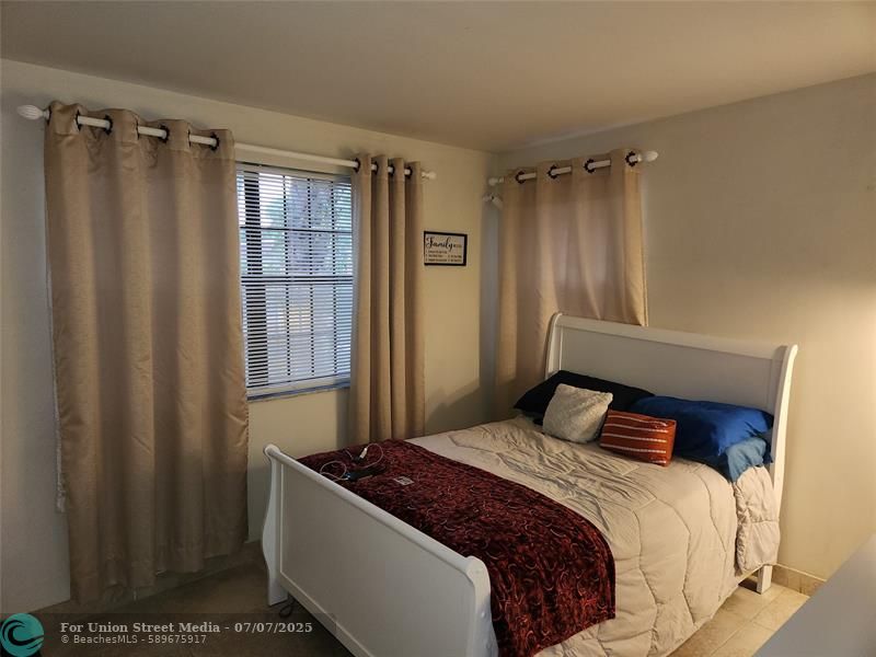 10180 NW 30th Court Sunrise FL 33322