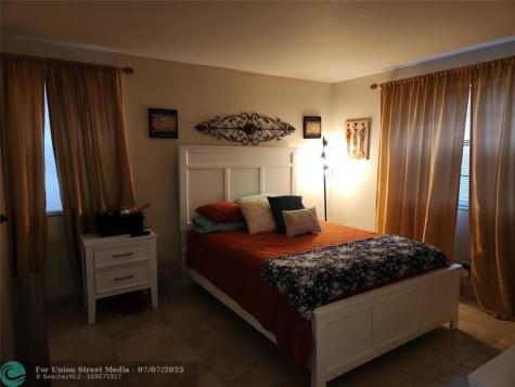 10180 NW 30th Court Sunrise FL 33322