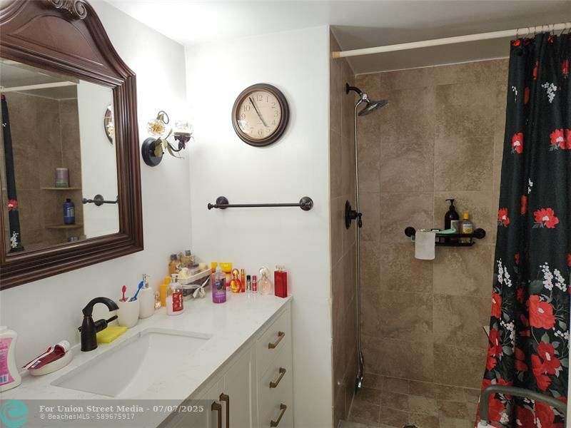 10180 NW 30th Court Sunrise FL 33322