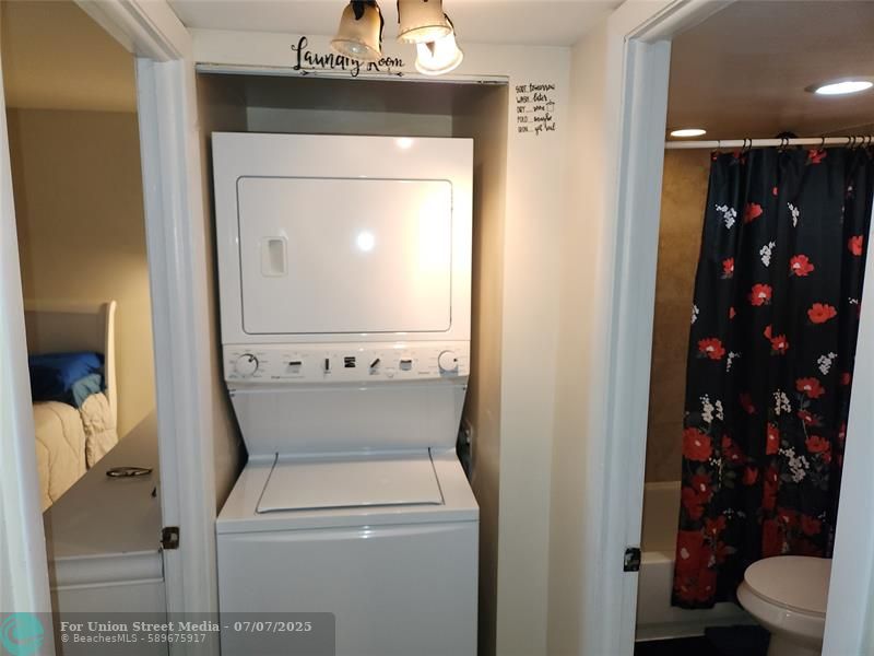 10180 NW 30th Court Sunrise FL 33322