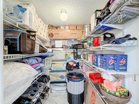 545 Oaks Lane Pompano Beach FL 33069