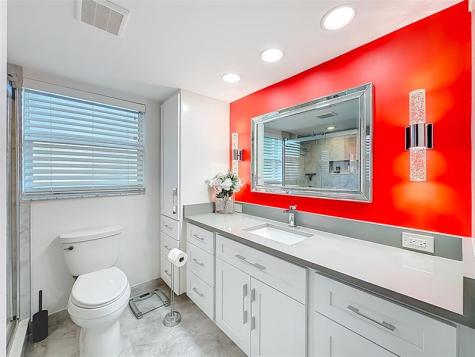 545 Oaks Lane Pompano Beach FL 33069