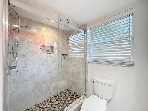 545 Oaks Lane Pompano Beach FL 33069