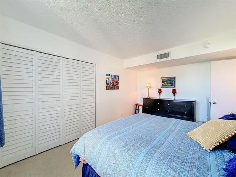 545 Oaks Lane Pompano Beach FL 33069
