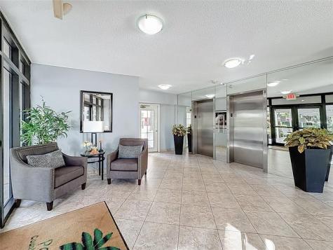 545 Oaks Lane Pompano Beach FL 33069