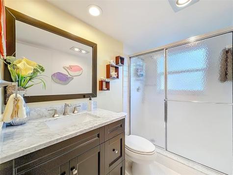 545 Oaks Lane Pompano Beach FL 33069
