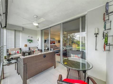545 Oaks Lane Pompano Beach FL 33069