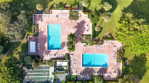 545 Oaks Lane Pompano Beach FL 33069
