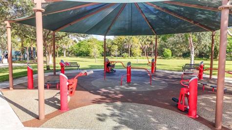545 Oaks Lane Pompano Beach FL 33069