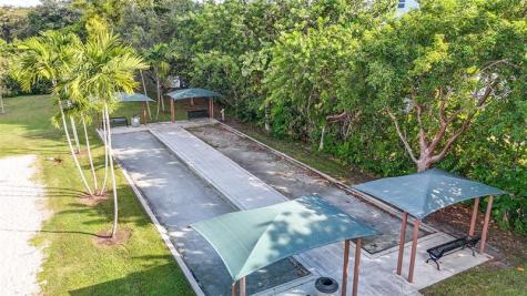 545 Oaks Lane Pompano Beach FL 33069